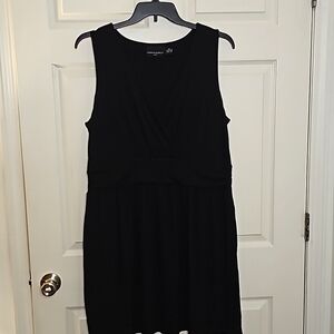 Cynthia Rowley Dress, 2X
